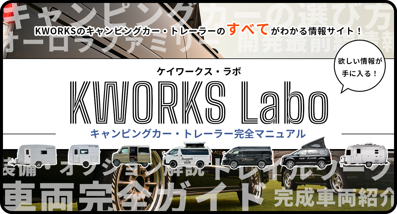 Labo PCバナー