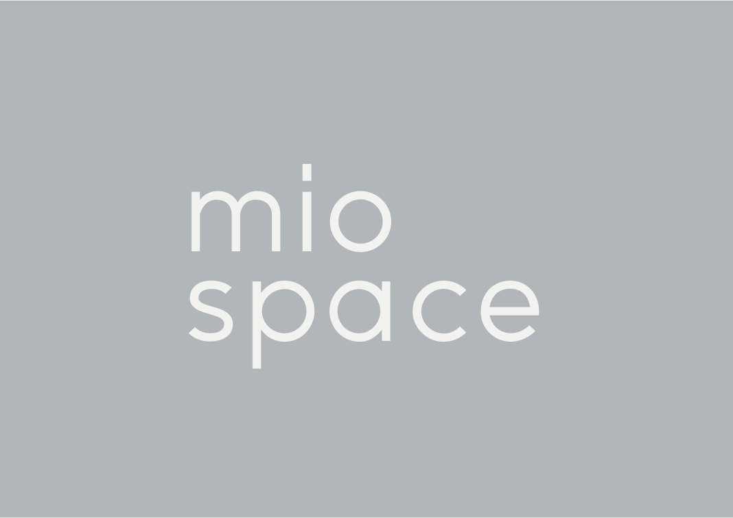 LIXILとKWORKSが織り成す”mio space”