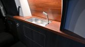 d5-interior-sink