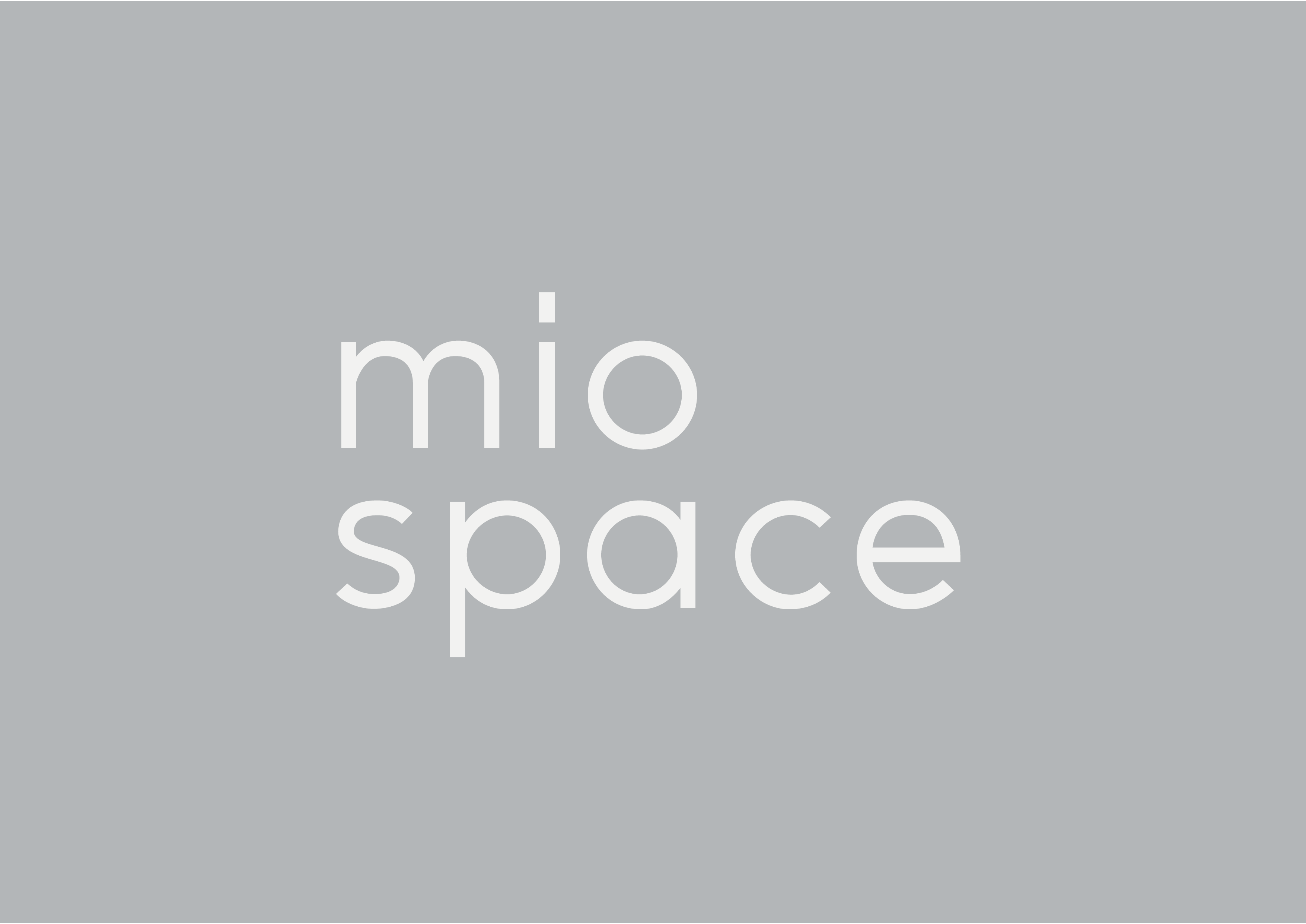 LIXILとKWORKSが織り成す"mio space"
