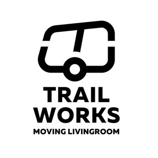 trailworks_official