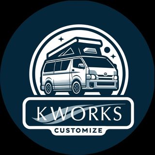 kworks_customize